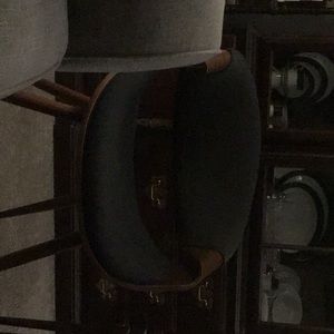 Meet your Posher, Jose